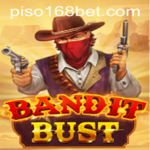 A Comprehensive Look at BanditBust and Its Exciting Gameplay