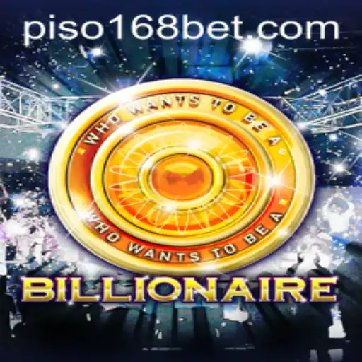 Exploring the Exciting World of 'Billionaire' in the Era of Piso168