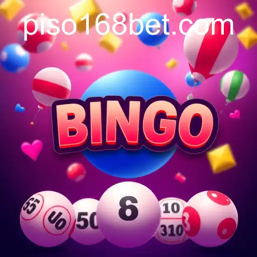 Exploring the Realm of Bingo Games with Focus on Piso168