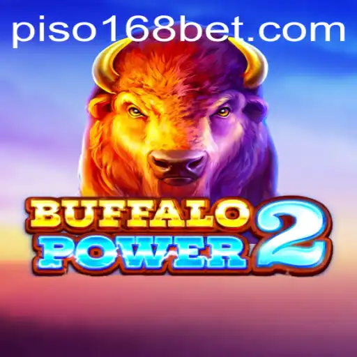 BuffaloPower2: An In-Depth Look at the Thrilling Slot Game