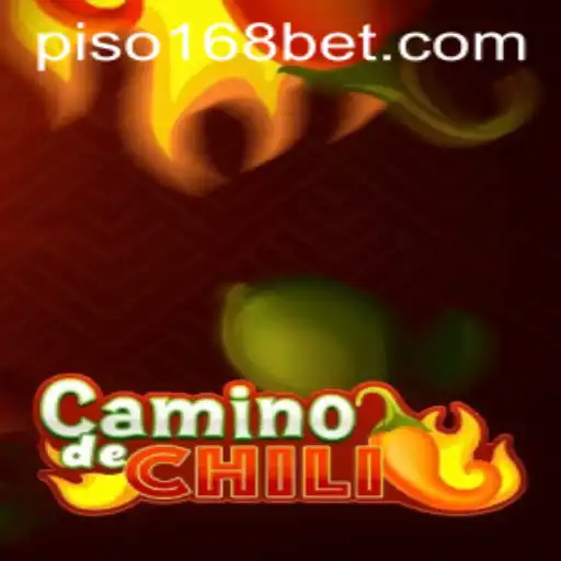 Exploring the Adventurous World of CaminodeChili and the Alluring Piso168