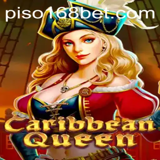 Discover the Thrilling World of CaribbeanQueen and the Magic of piso168
