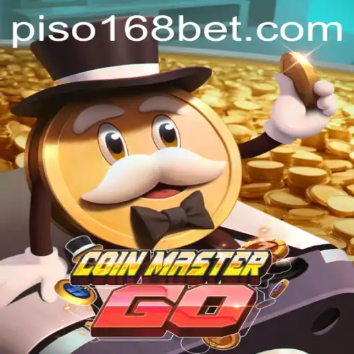 Discover CoinMasterGO: The Ultimate Gaming Adventure with Piso168