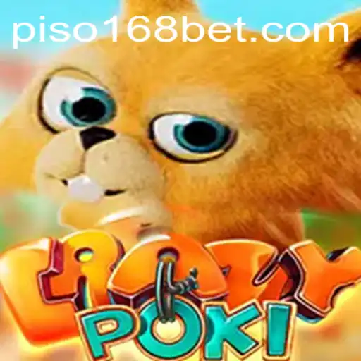 Exploring the Fascinating World of CrazyPoki and the Significance of Piso168