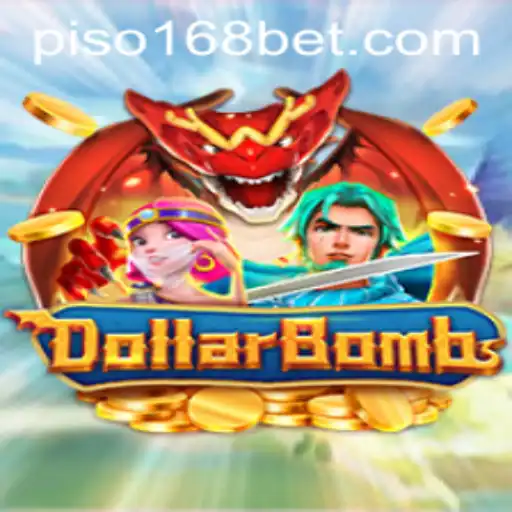Exploring DollarBombs: A Vibrant New Game Experience