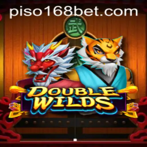 DoubleWilds: An Exciting Addition to Online Gaming