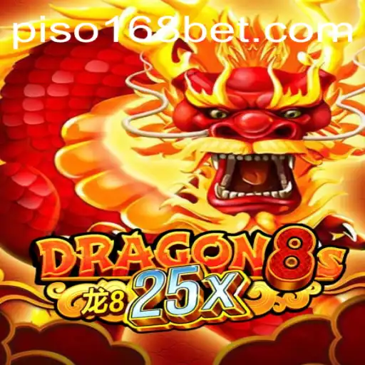 Exploring the Intriguing World of Dragon8s25x and Its Captivating Mechanics
