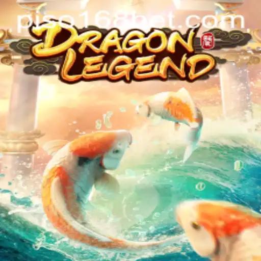 Exploring the Mythical Realms of DragonLegend