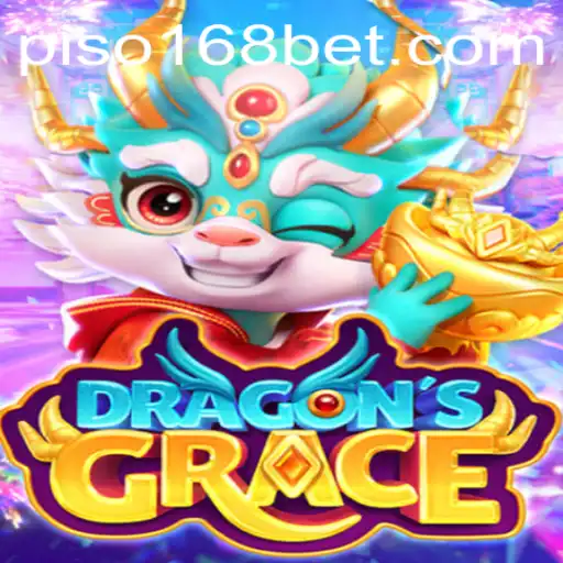 Discover DragonsGrace: An Immersive Journey with Piso168