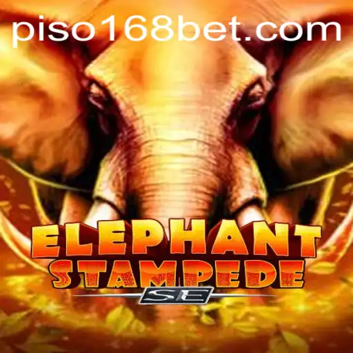 Exploring the Exciting World of ElephantStampedeSE: The Digital Racing Adventure