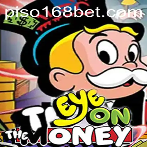EyeOnTheMoney: Navigating the New Frontier of Gaming