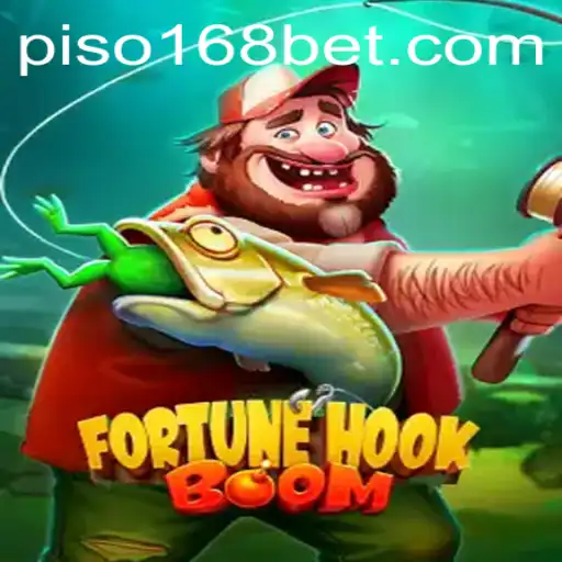 Exploring FortuneHookBoom: Unveiling the Intriguing World of Gaming