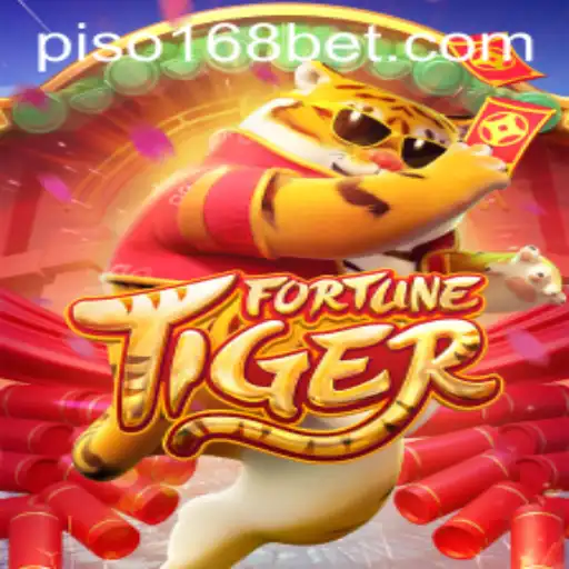Fortune Tiger: Exploring the Exciting World of Online Gaming