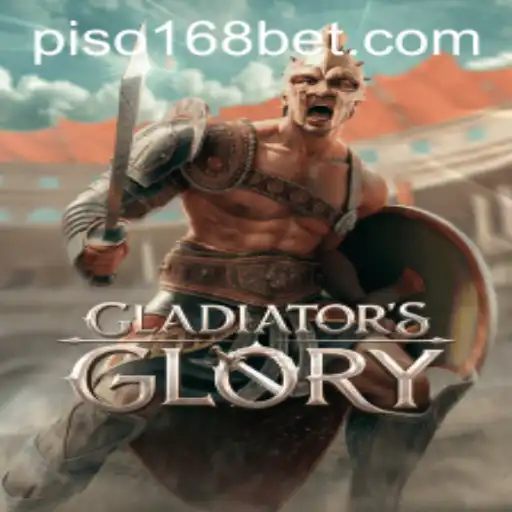 Unveiling GladiatorsGlory: A Thrilling Adventure Awaits