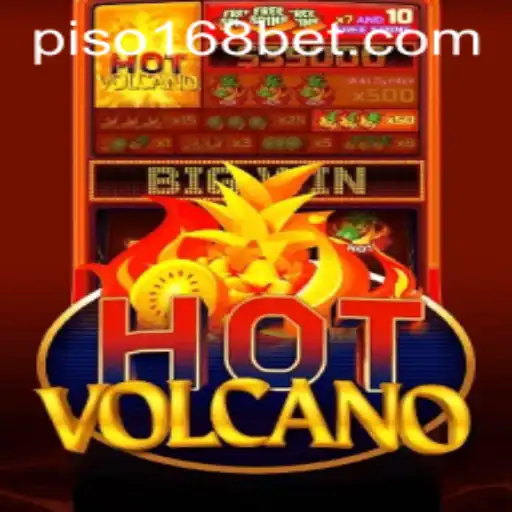 Discover the Exciting World of HotVolcano and the Intriguing Piso168