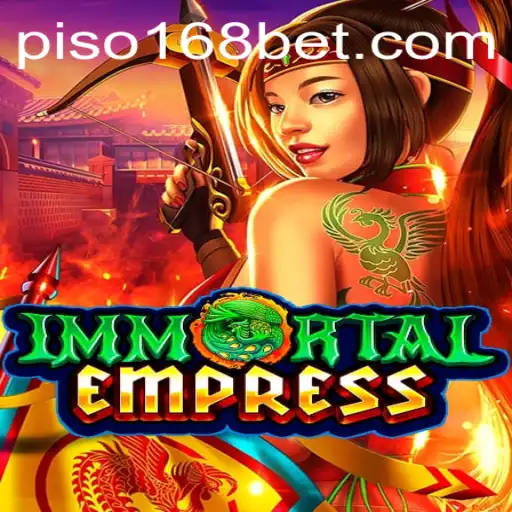 ImmortalEmpress: Unveiling the Epic Journey in Gaming with a Twist of Adventure