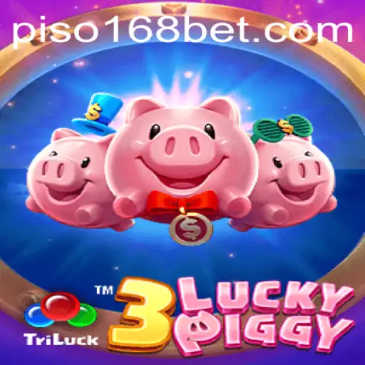 Exploring 3LUCKYPIGGY: A Comprehensive Guide and the Role of piso168