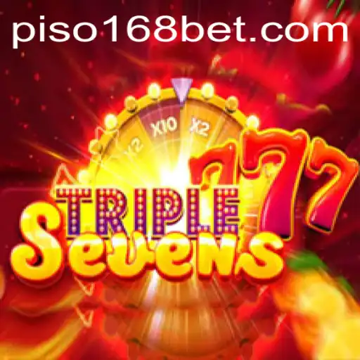 Discovering the Thrills of 777TripleSeven and Piso168