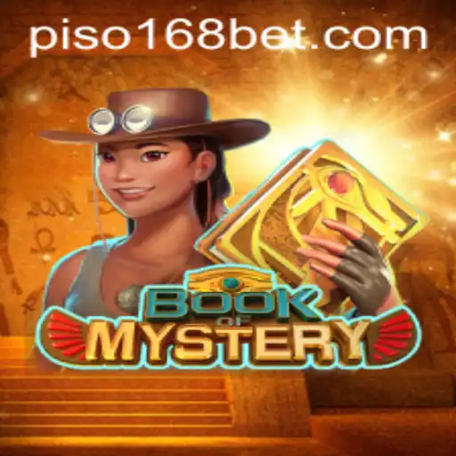 Delving into the Enigma of BookofMystery and the Piso168 Phenomenon