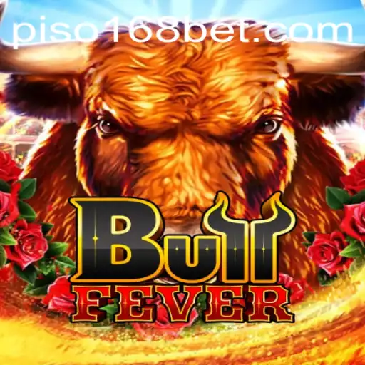 Discovering BullFever: A Thorough Guide to the Game's Excitement
