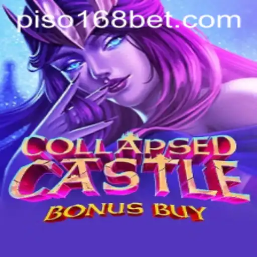 CollapsedCastleBonusBuy: Unlocking Excitement with Piso168