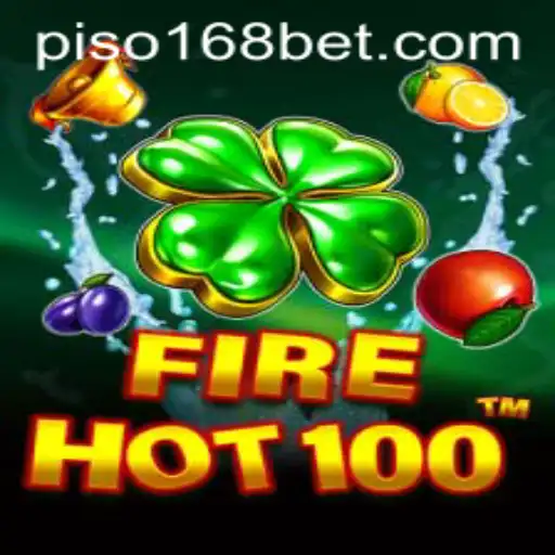 FireHot100: Unlocking the Excitement