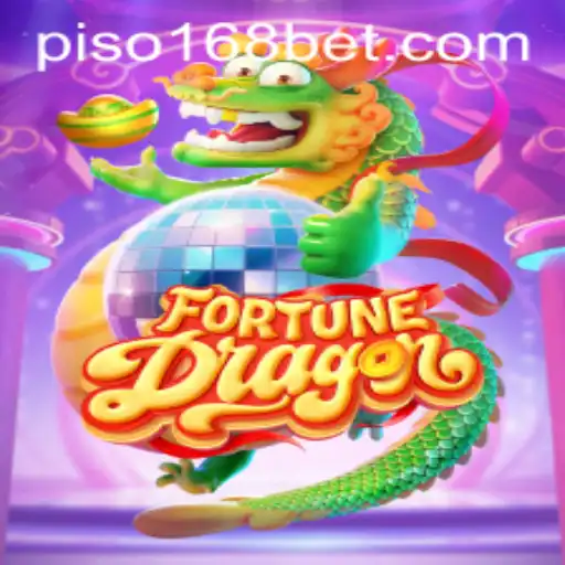 Exploring FortuneDragon: A Captivating Journey into the Realm of Piso168