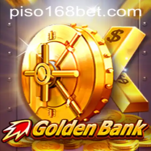 Unlock the Wealth: The Thrilling World of GoldenBank and piso168