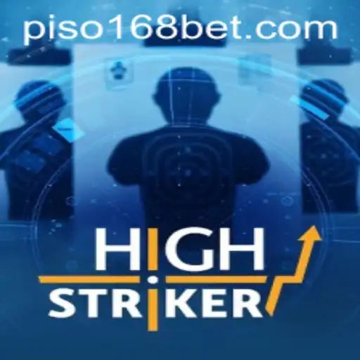 Experience the Thrills of HighStriker: A Comprehensive Guide to Mastering the Game