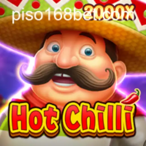 Unveiling HotChilli: A Spicy Adventure in Gaming