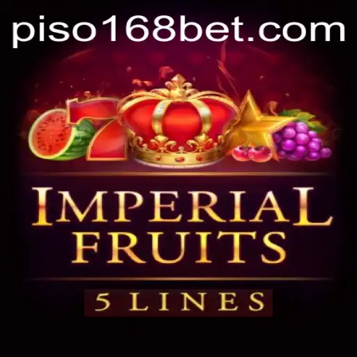 Exploring ImperialFruits5 and the Influence of 'piso168' in Modern Gaming
