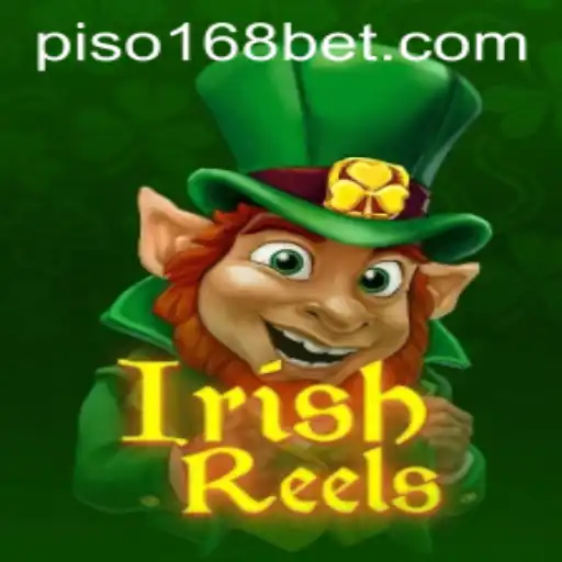 Exploring IrishReels: A Captivating Slot Adventure
