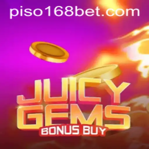 JuicyGemsBonusBuy: Unveiling the Thrills of This Exciting Game