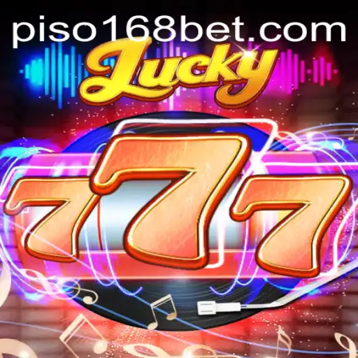 Exploring Lucky777: The Exciting World of Piso168