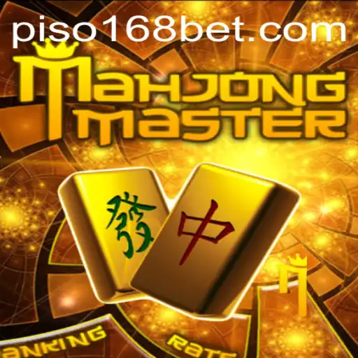 Discovering the World of MahJongMaster: A Fusion of Tradition and Modern Gaming