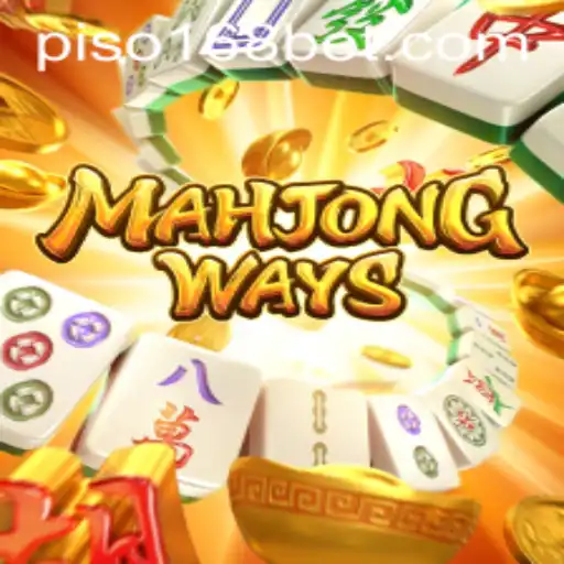 Exploring the World of MahjongWays: A Comprehensive Guide