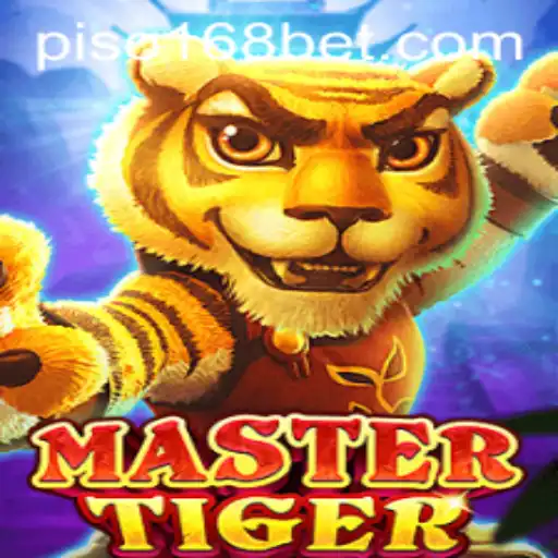 Unveiling the Thrills of MasterTiger: A Journey into Strategy and Skill