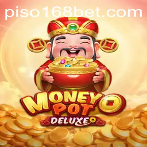 Discover MoneyPotDELUXE: A New Era in Gaming with Piso168
