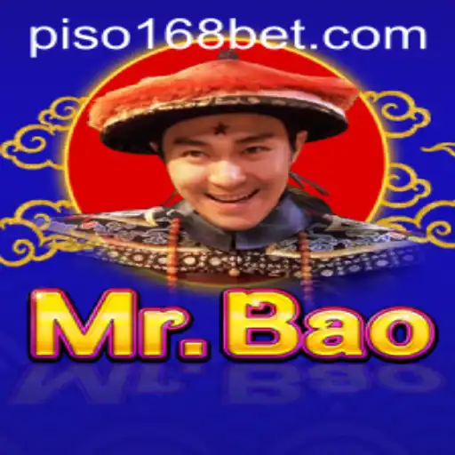 Exploring the Enchanting World of MrBao and the Key to Piso168