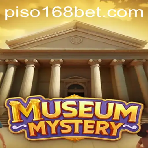 The Enigmatic World of MuseumMystery: Unraveling the Secrets Alongside Piso168