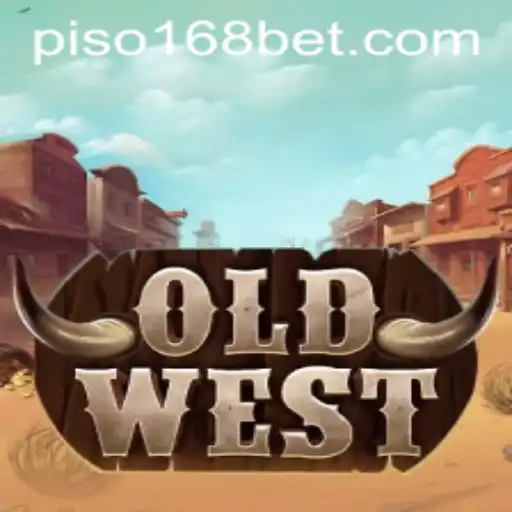 OldWest: An Epic Journey Through the Frontier with Piso168