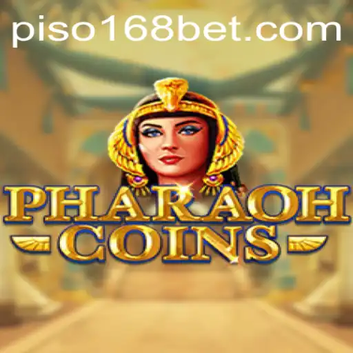 Exploring PharaohCoins: A Dive into Strategy and Chance