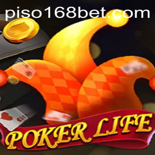 Discovering PokerLife: An Exciting Venture into the World of Online Poker