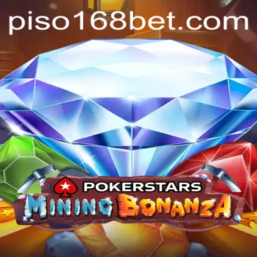 Exploring Pokerstars and the Rise of Piso168 in the Gaming World