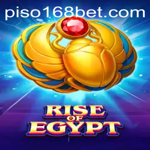 Discovering the Mystical World of 'RiseOfEgypt': A Comprehensive Guide