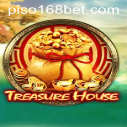 Unlocking the Adventure: TreasureHouse and the Secrets of piso168
