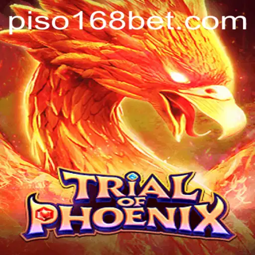 TrialofPhoenix: A Comprehensive Guide to the Epic Journey