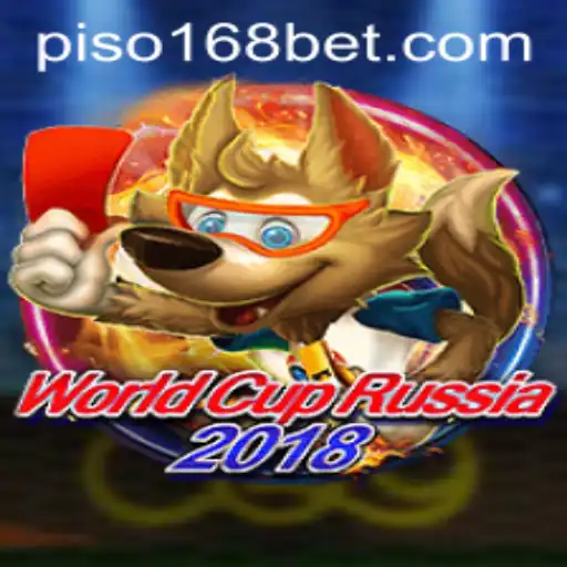 WorldCupRussia2018: Description, Introduction, and Rules