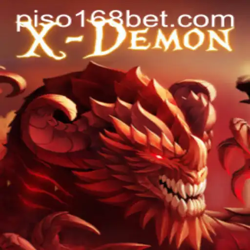 XDemon: Unleashing the Adventure in Digital Realms