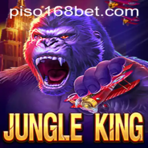 Exploring JungleKing: A Thrilling Adventure Powered by Piso168